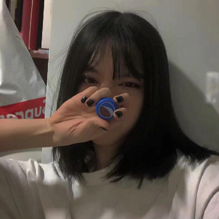 绫野刚（饰 外印） - 正在播放长尾关键词挖掘7 - 在线观看直播